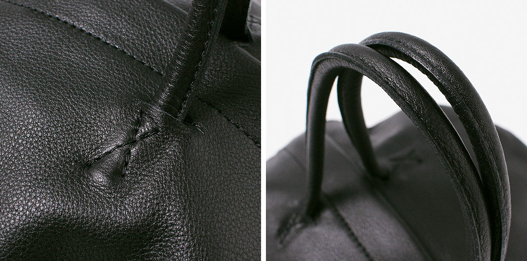 ANVOCOEUR(アンヴォクール)