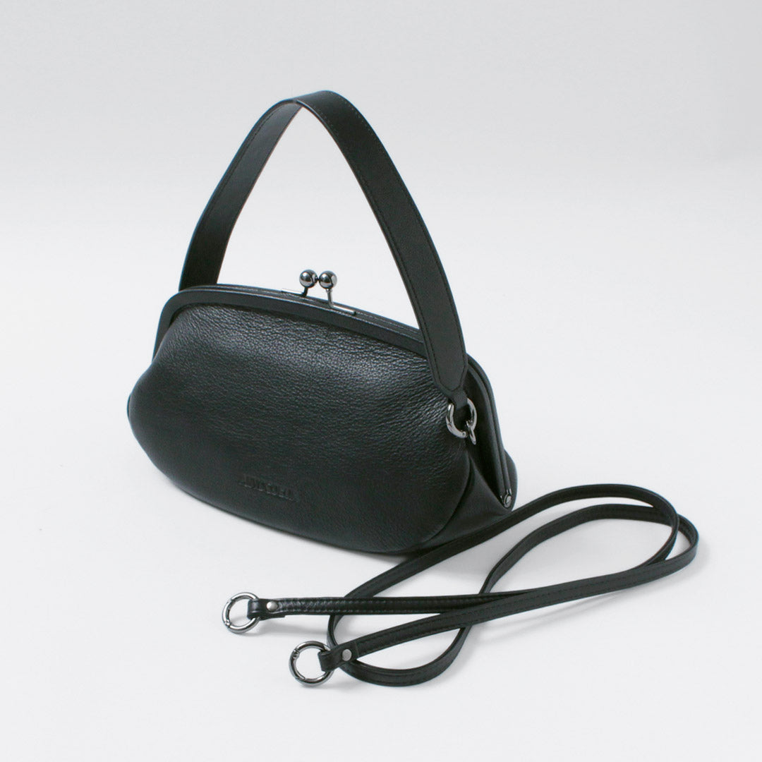 ANVOCOEUR(アンヴォクール)