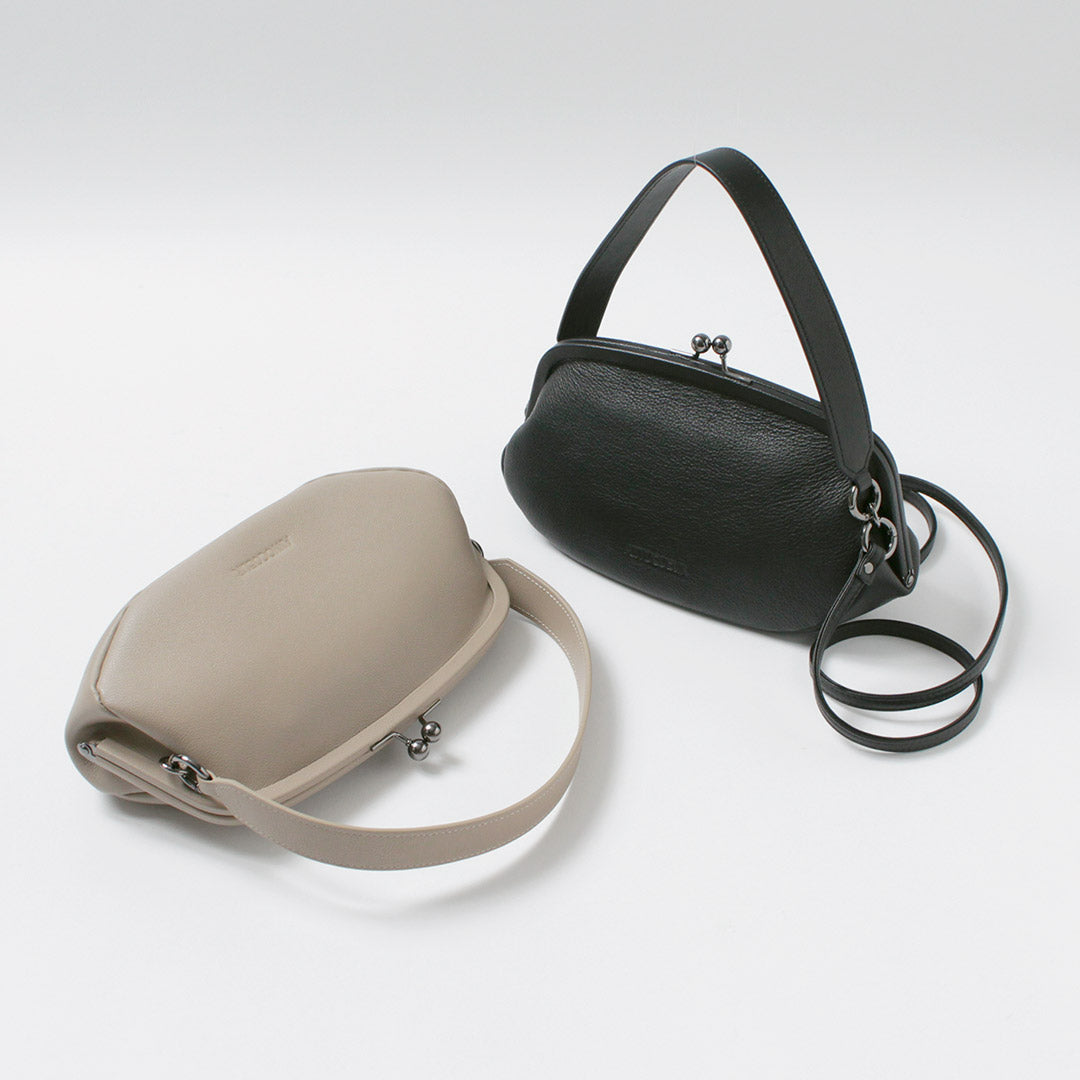 ANVOCOEUR(アンヴォクール)