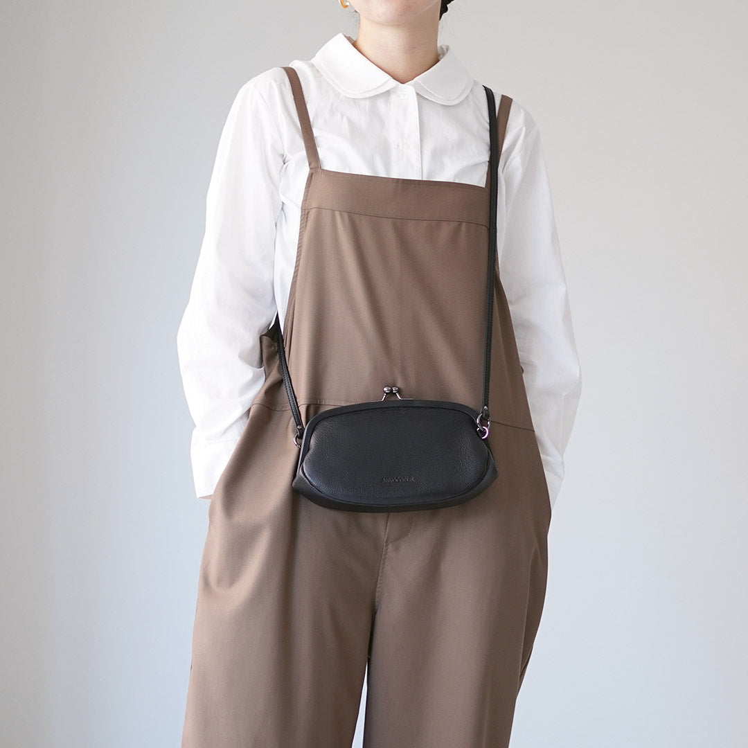 ANVOCOEUR(アンヴォクール)