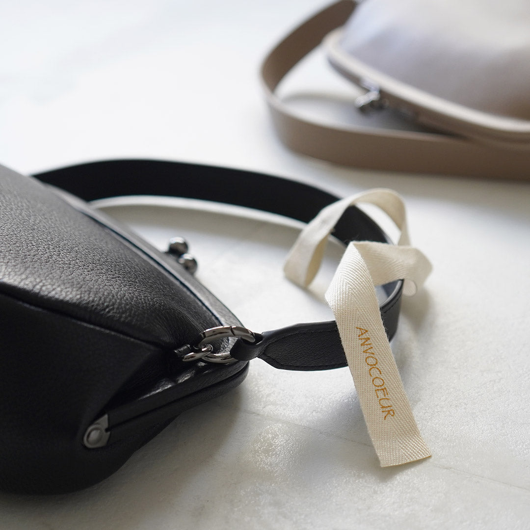 ANVOCOEUR(アンヴォクール)