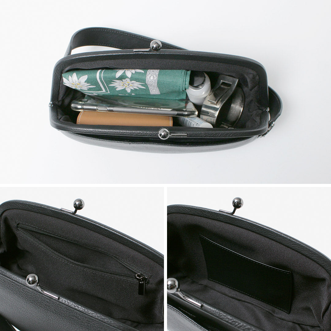 ANVOCOEUR(アンヴォクール)