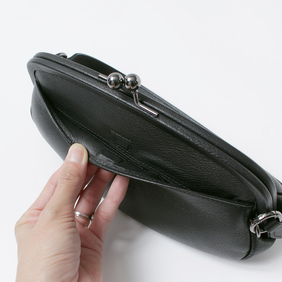 ANVOCOEUR(アンヴォクール)