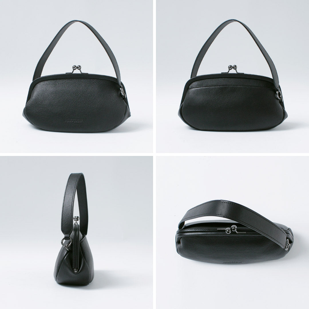 ANVOCOEUR(アンヴォクール)