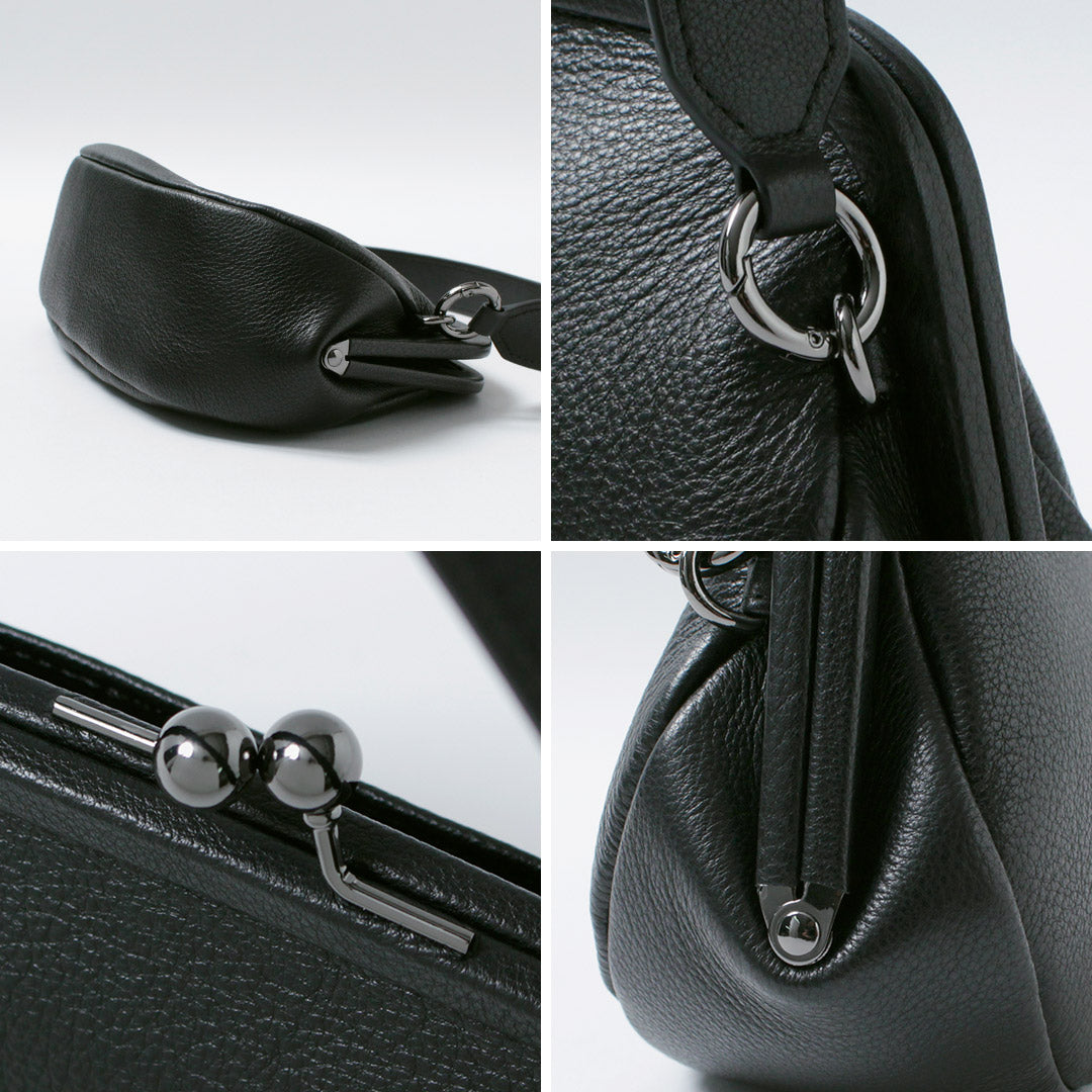 ANVOCOEUR(アンヴォクール)