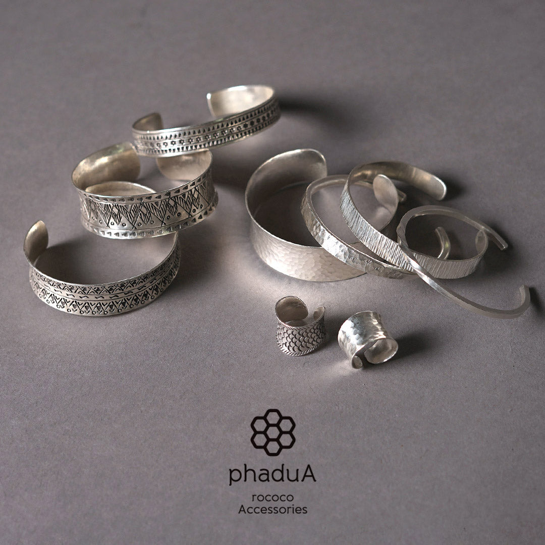 phaduA(パ・ドゥア)