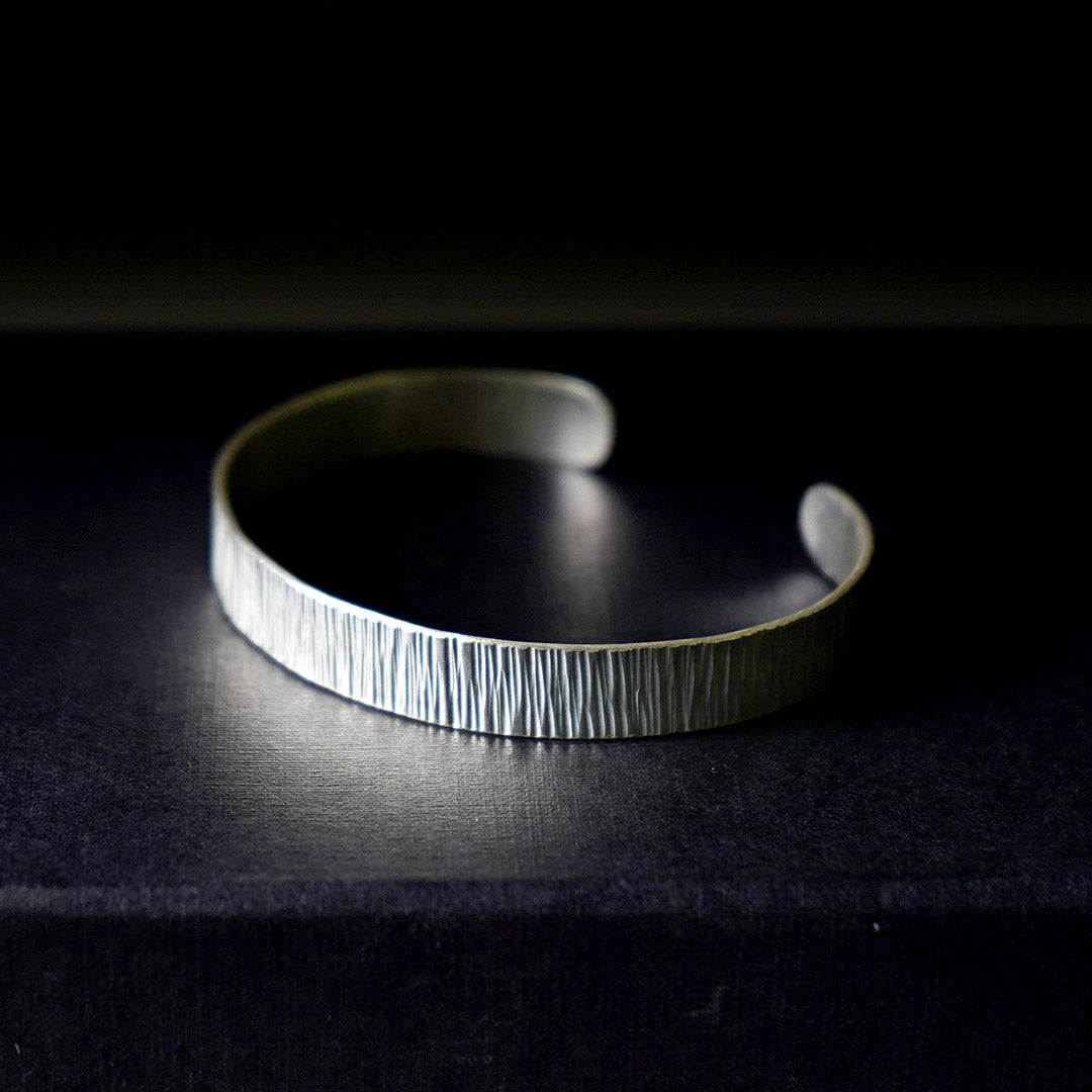 phaduA(パ・ドゥア)