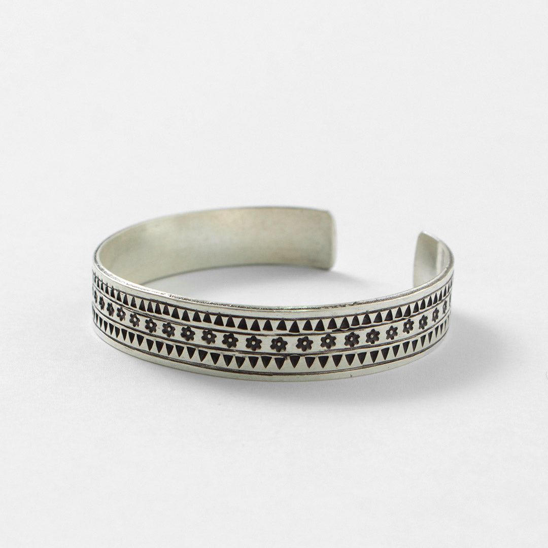 phaduA(パ・ドゥア)