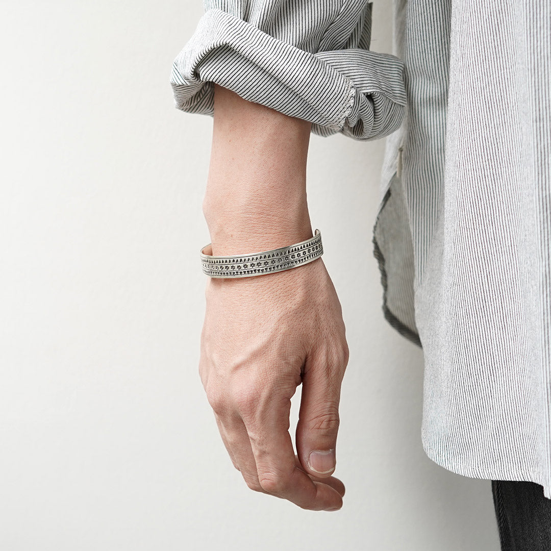 phaduA(パ・ドゥア)