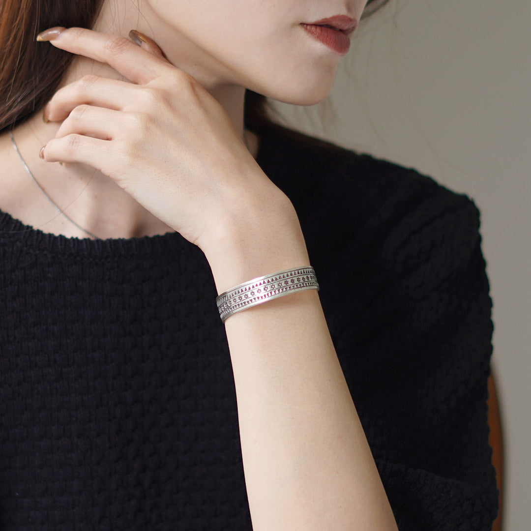 phaduA(パ・ドゥア)