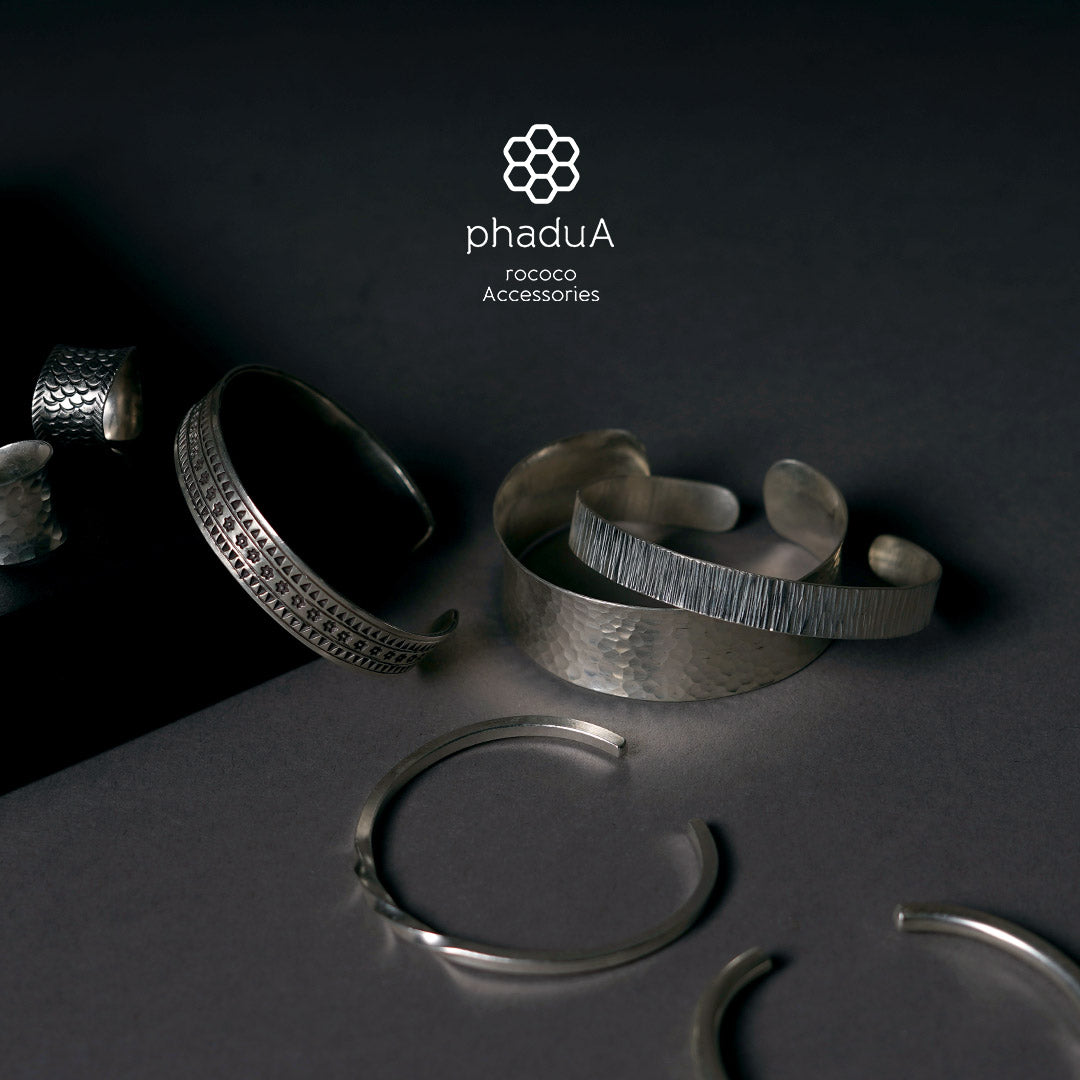 phaduA(パ・ドゥア)