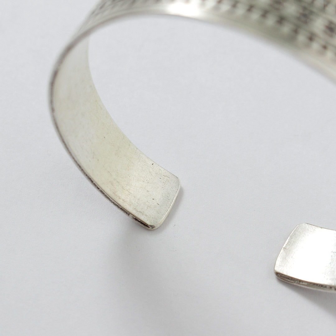 phaduA(パ・ドゥア)