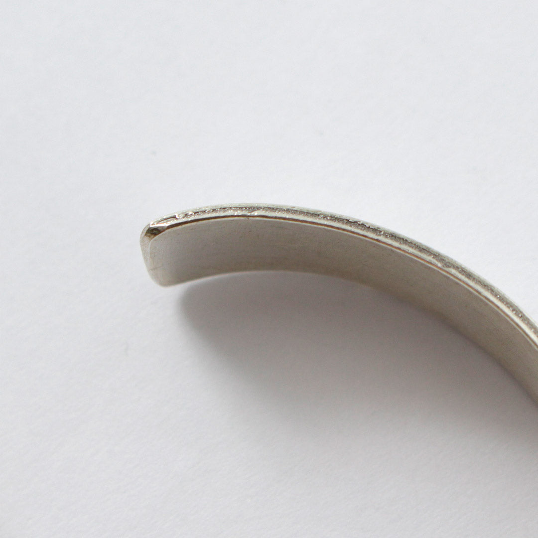 phaduA(パ・ドゥア)