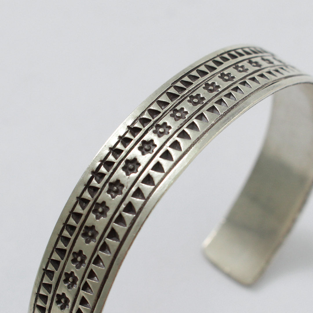 phaduA(パ・ドゥア)