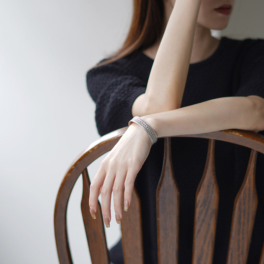 phaduA(パ・ドゥア)