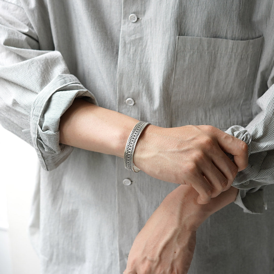 phaduA(パ・ドゥア)