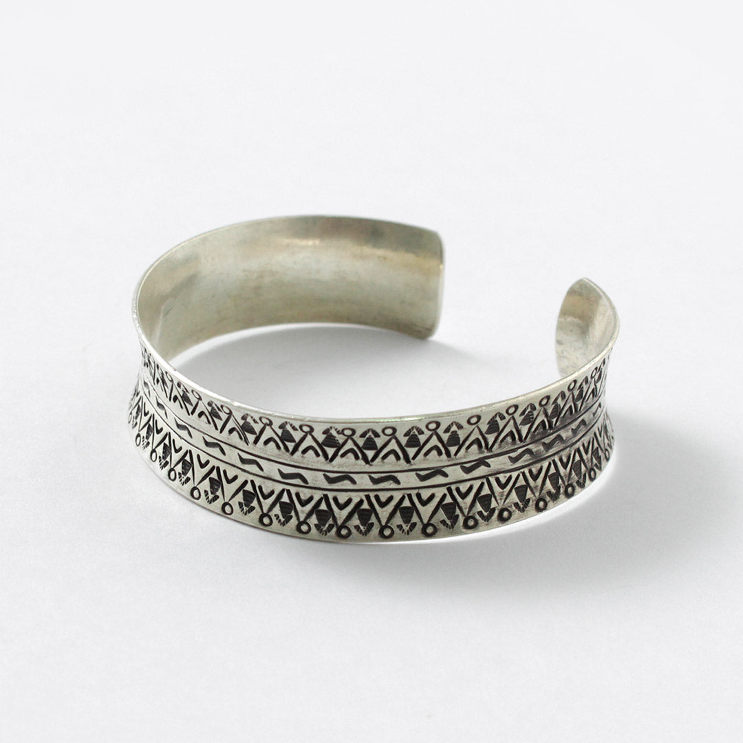 phaduA(パ・ドゥア)