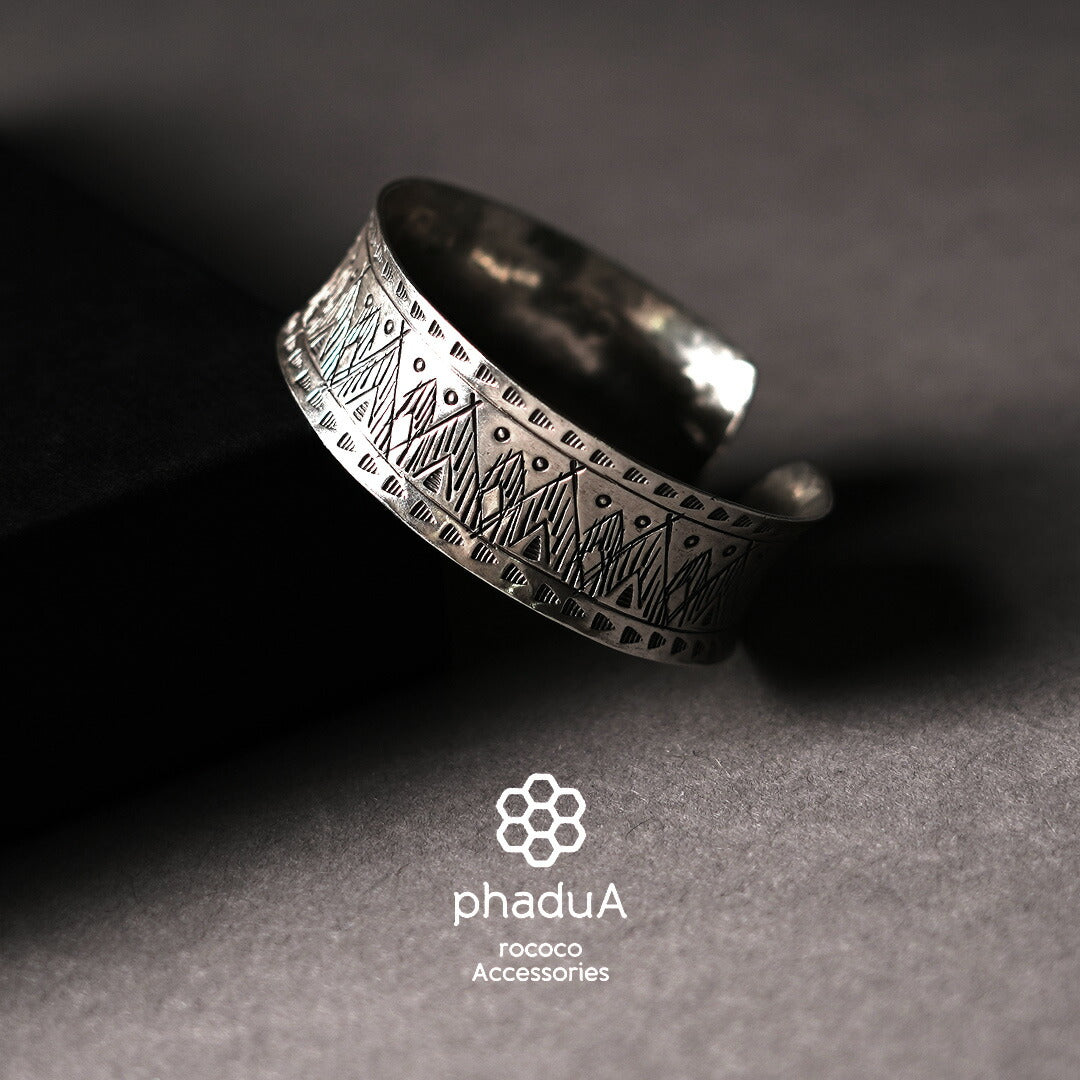 phaduA(パ・ドゥア)