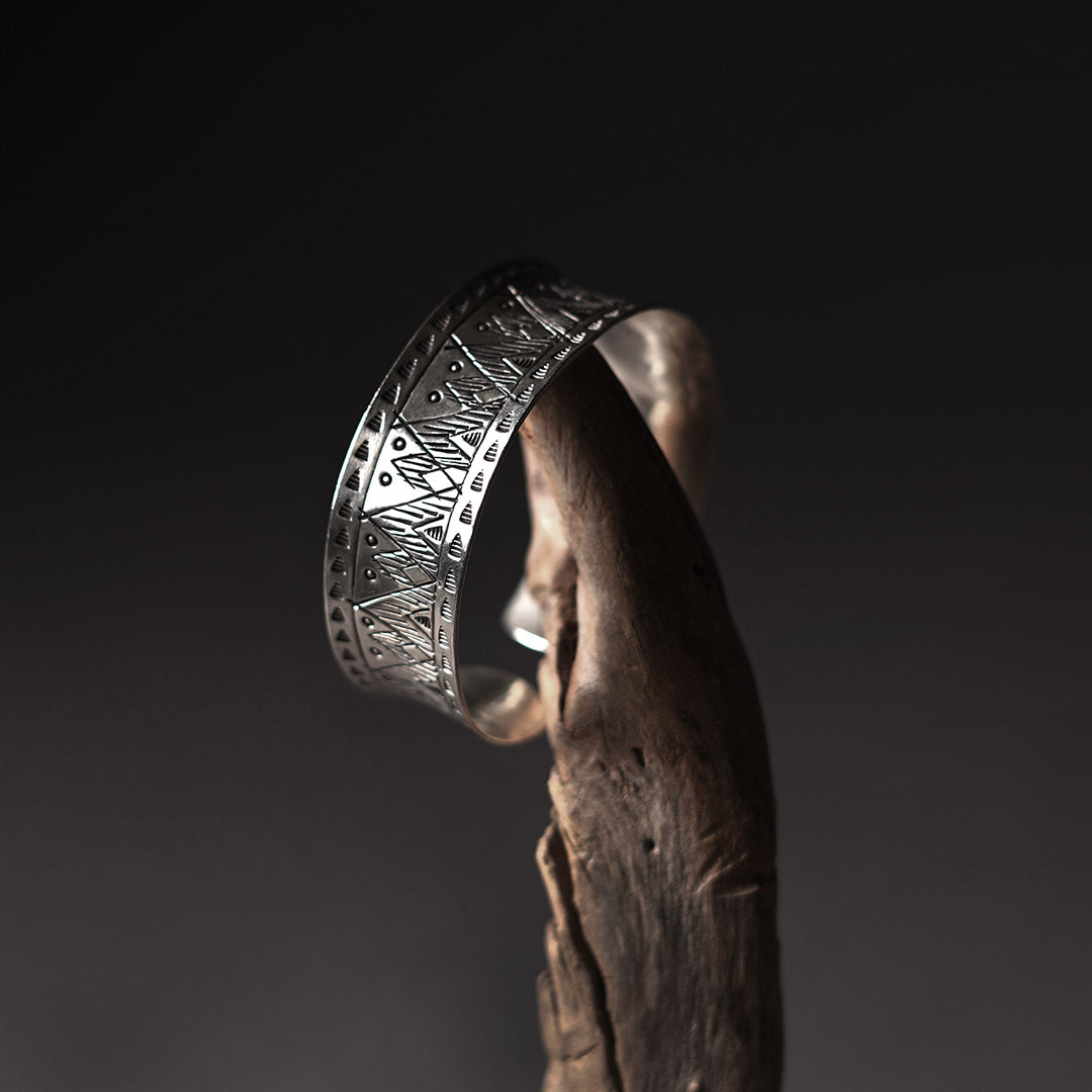 phaduA(パ・ドゥア)