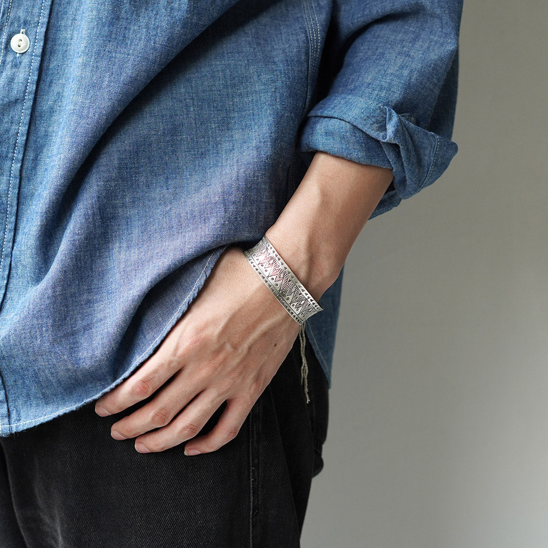 phaduA(パ・ドゥア)