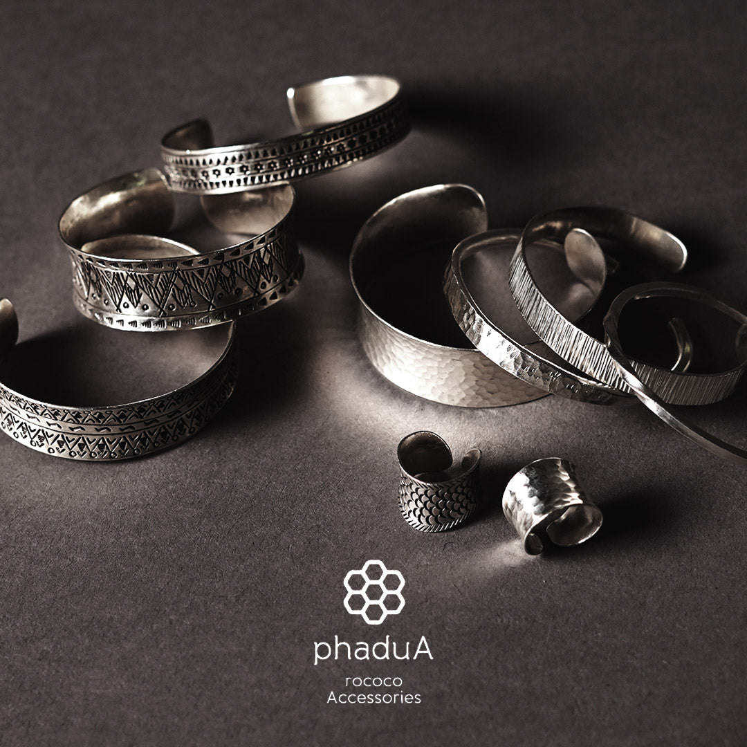 phaduA(パ・ドゥア)