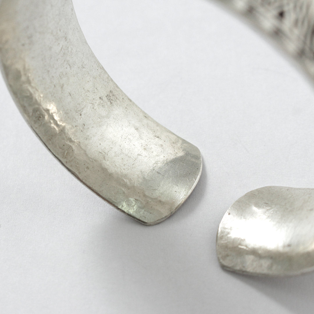 phaduA(パ・ドゥア)