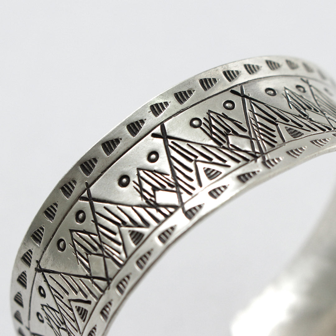 phaduA(パ・ドゥア)