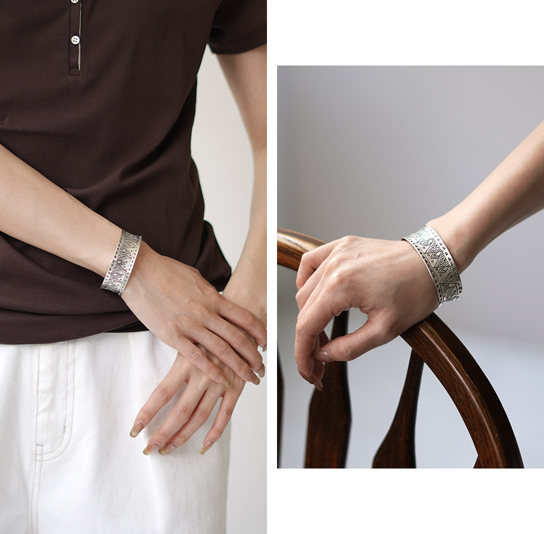 phaduA(パ・ドゥア)