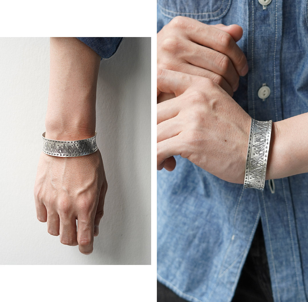 phaduA(パ・ドゥア)