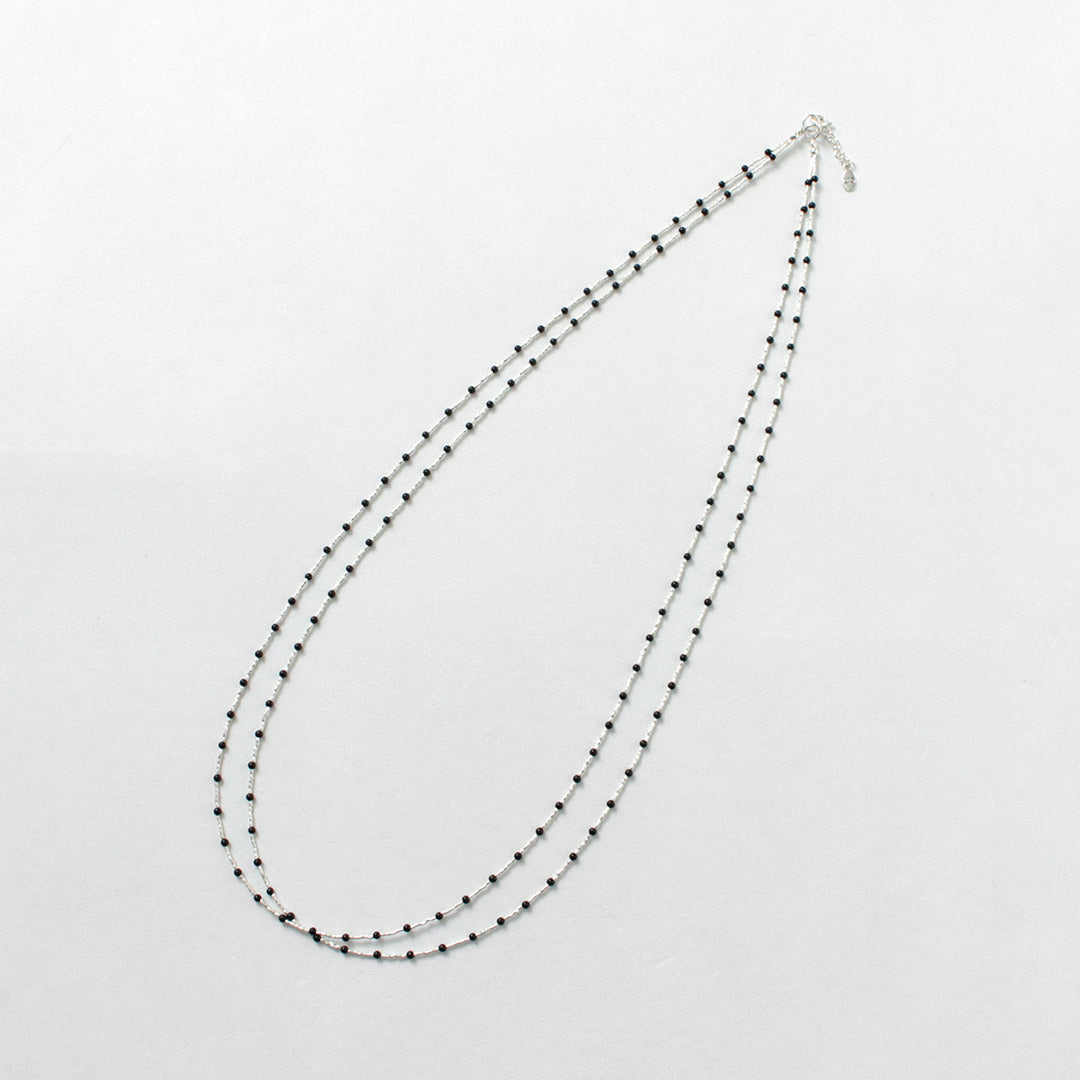 CHALISAT(チャリッサ・ティー)