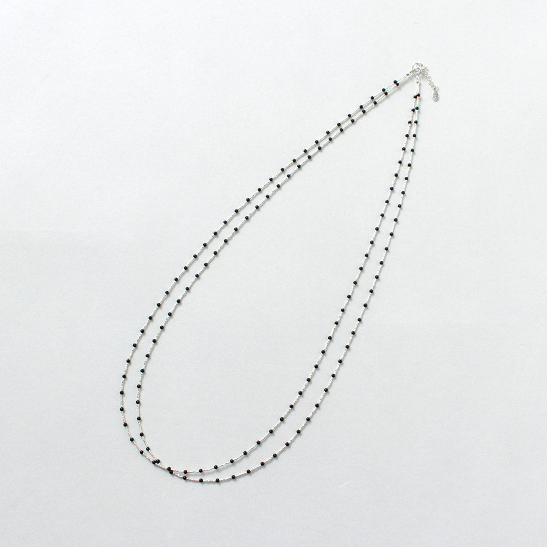 CHALISAT(チャリッサ・ティー)