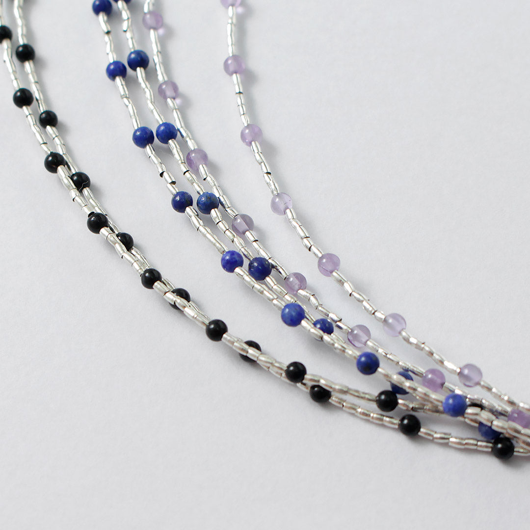 CHALISAT(チャリッサ・ティー)