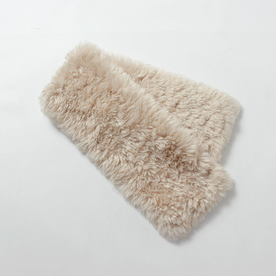 ATELIERBRUGGE(アトリエブルージュ)