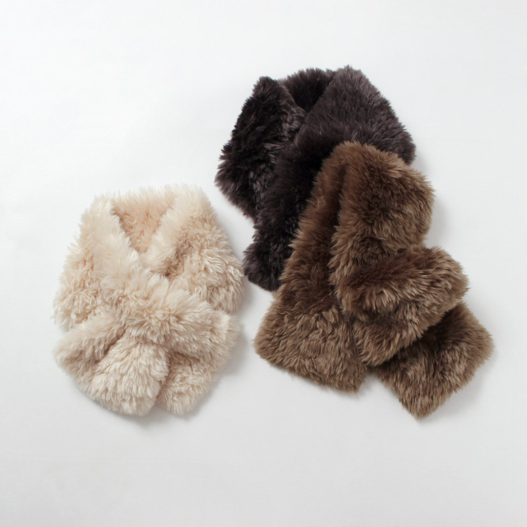 ATELIERBRUGGE(アトリエブルージュ)