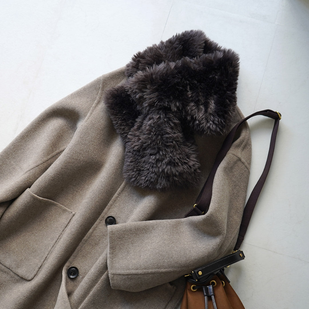 ATELIERBRUGGE(アトリエブルージュ)