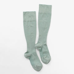 mint / F