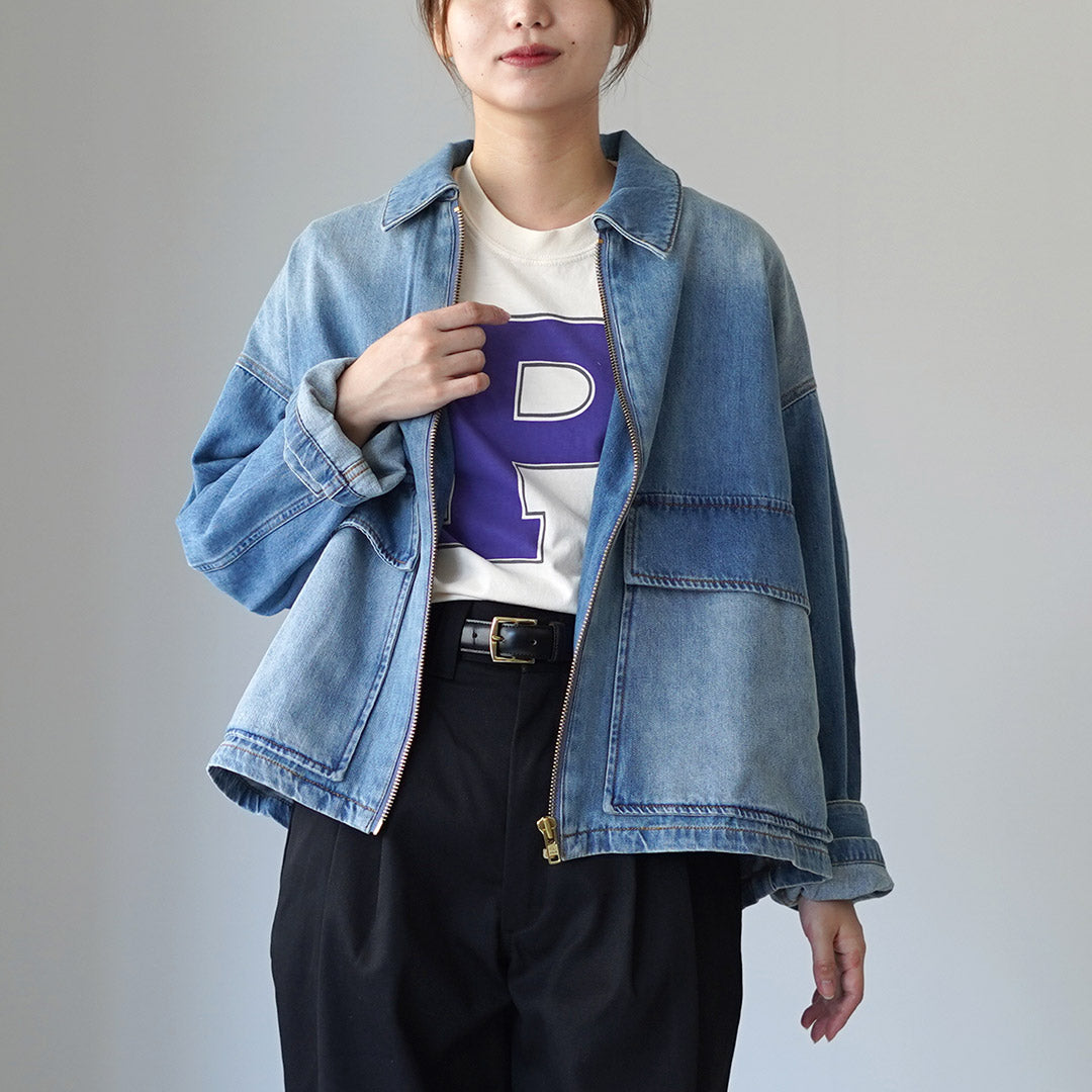 CYANTOKYO(シアントーキョー)