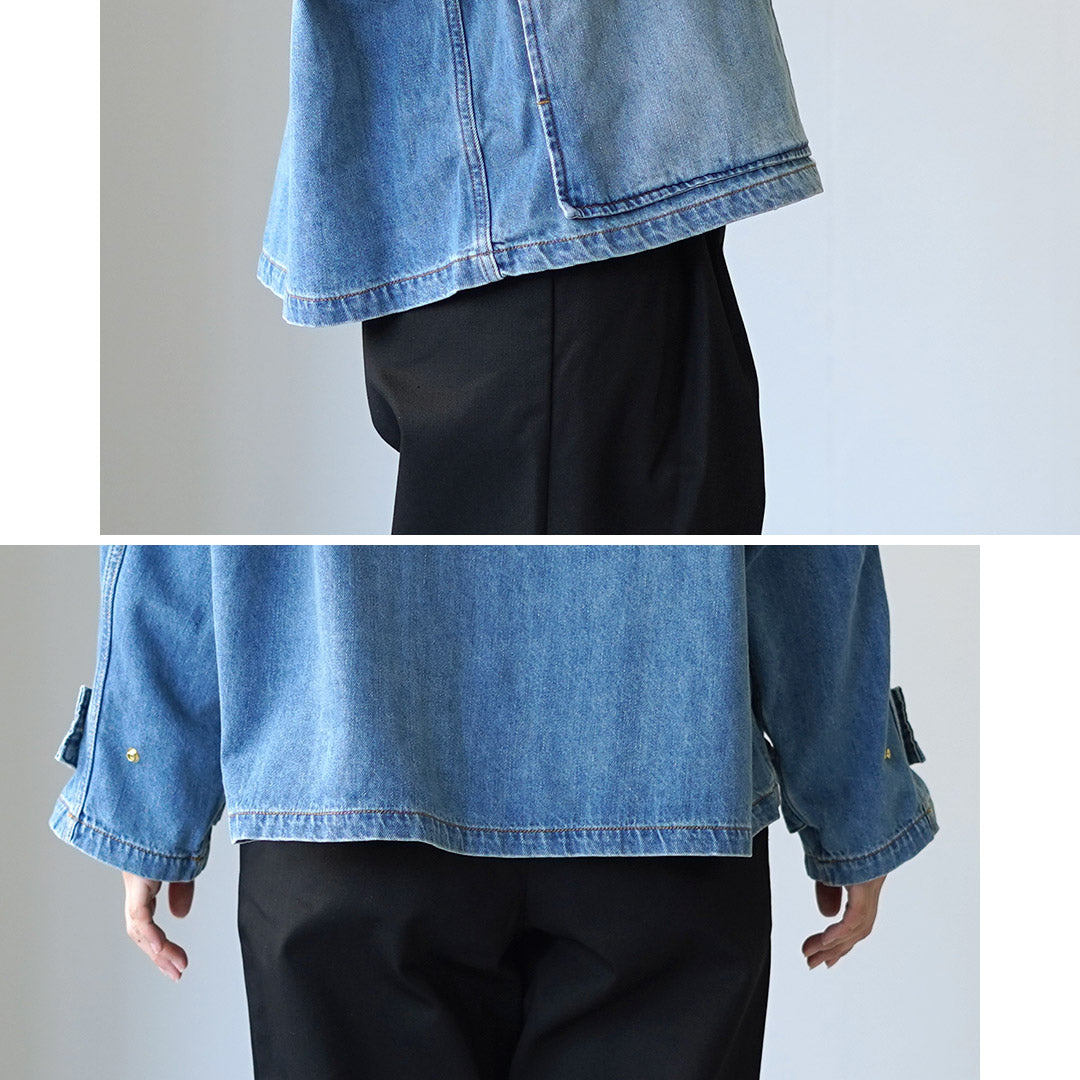 CYANTOKYO(シアントーキョー)