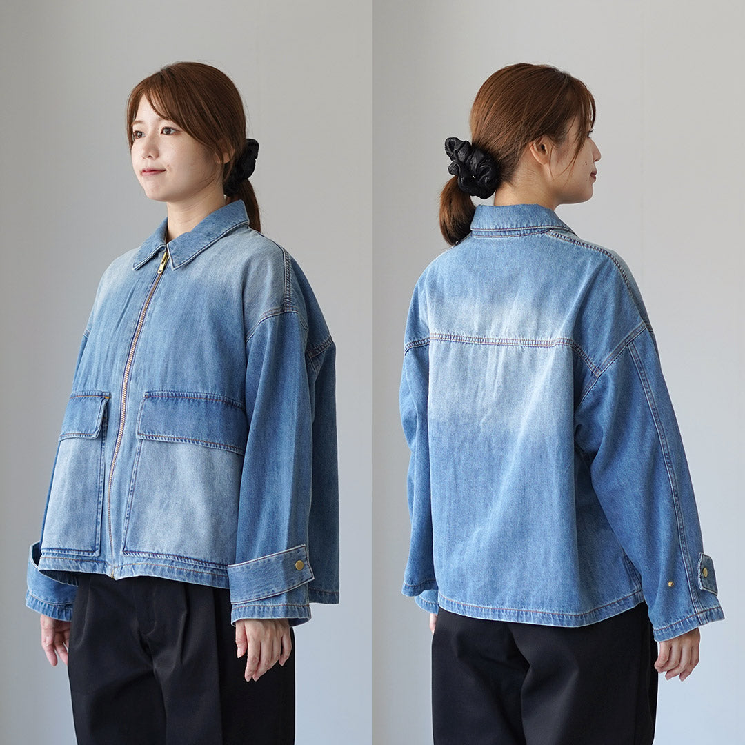 CYANTOKYO(シアントーキョー)