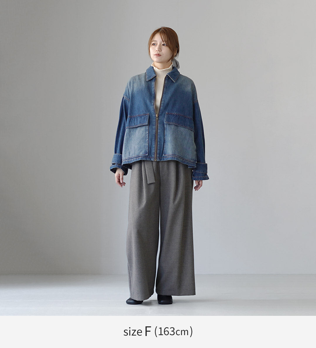 CYANTOKYO(シアントーキョー)