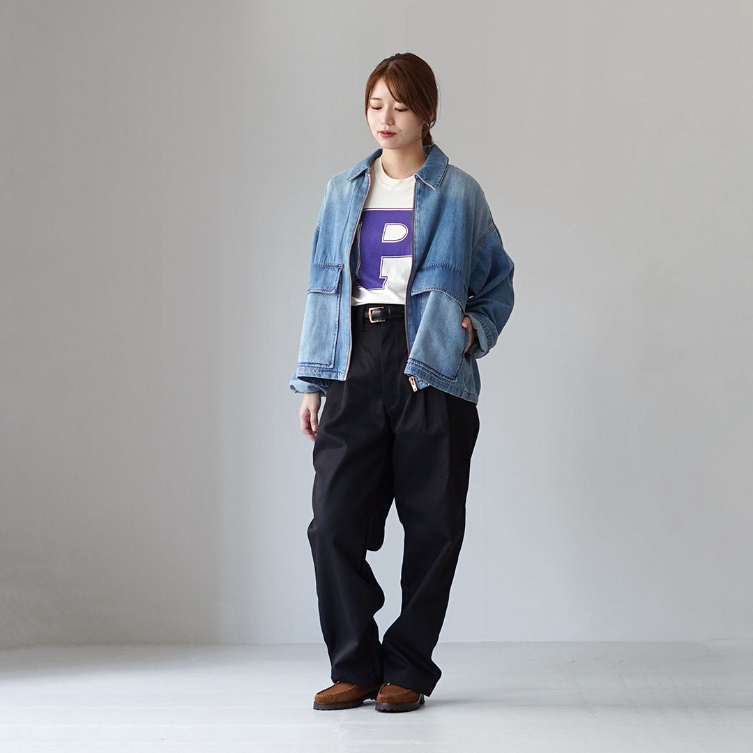 CYANTOKYO(シアントーキョー)