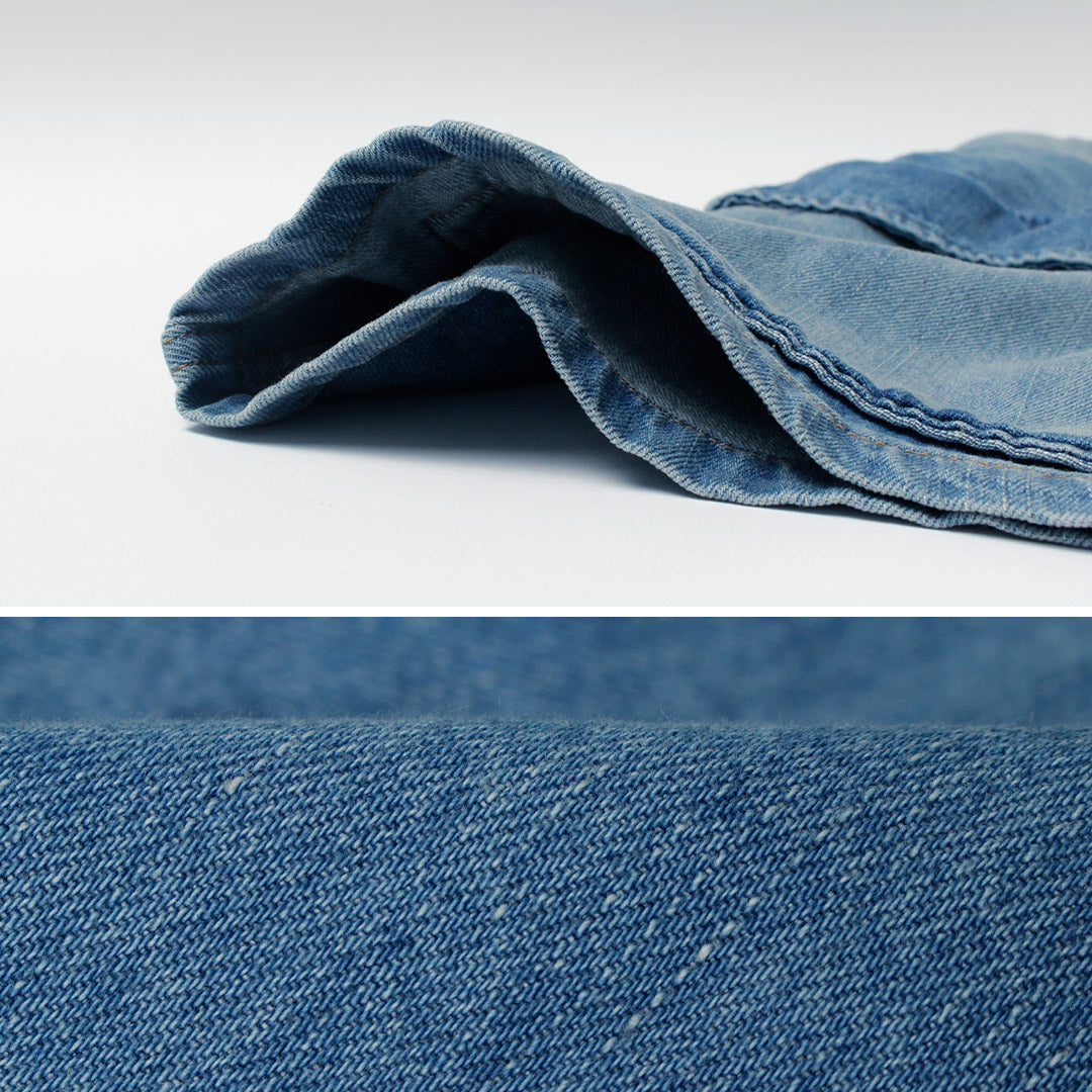 CYANTOKYO(シアントーキョー)