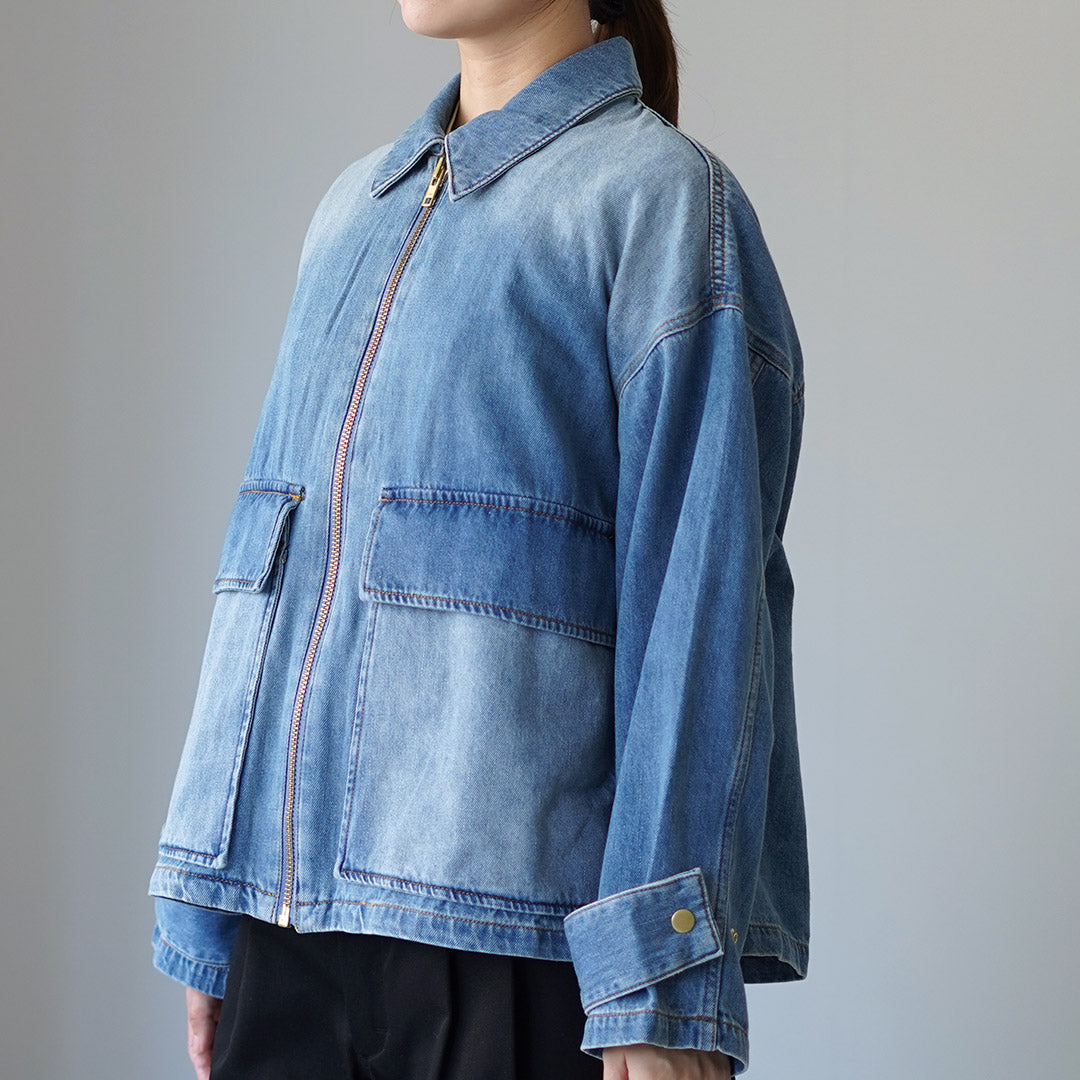 CYANTOKYO(シアントーキョー)