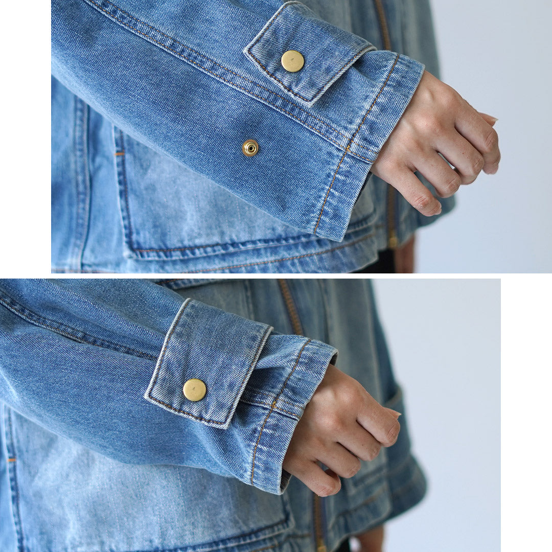 CYANTOKYO(シアントーキョー)