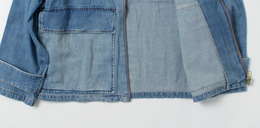 CYANTOKYO(シアントーキョー)