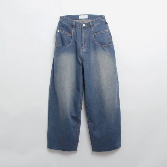 CYANTOKYO(シアントーキョー)