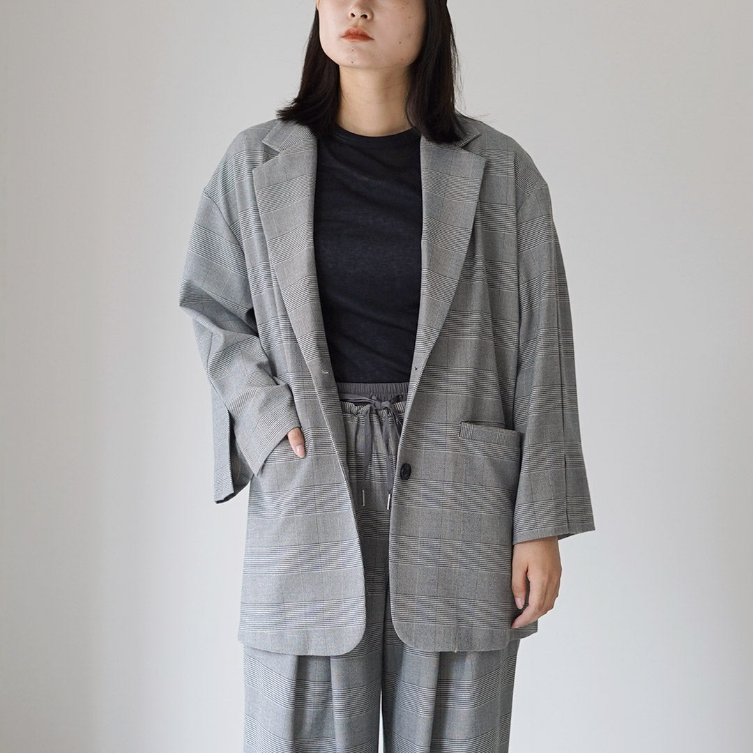 CYANTOKYO(シアントーキョー)