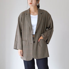 light-brown / F