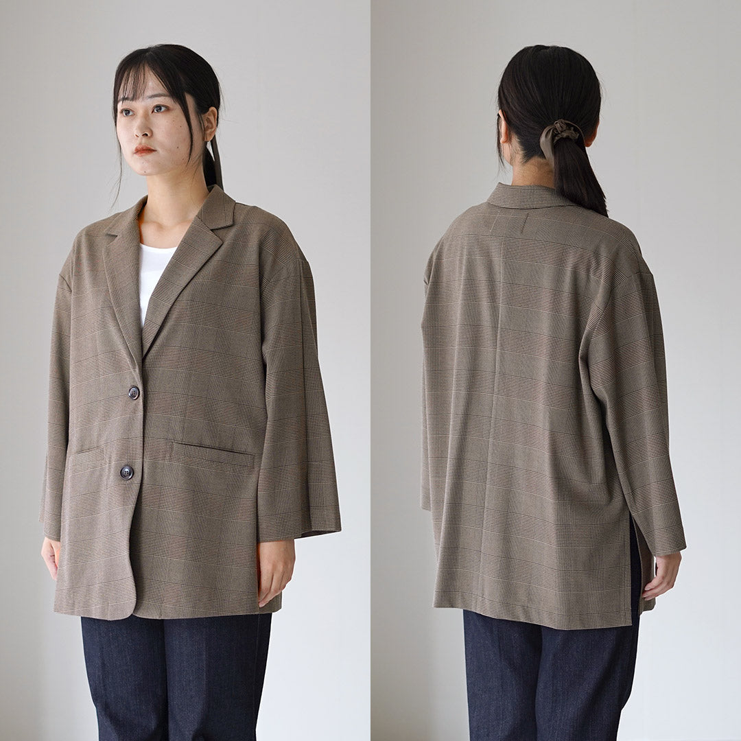 CYANTOKYO(シアントーキョー)