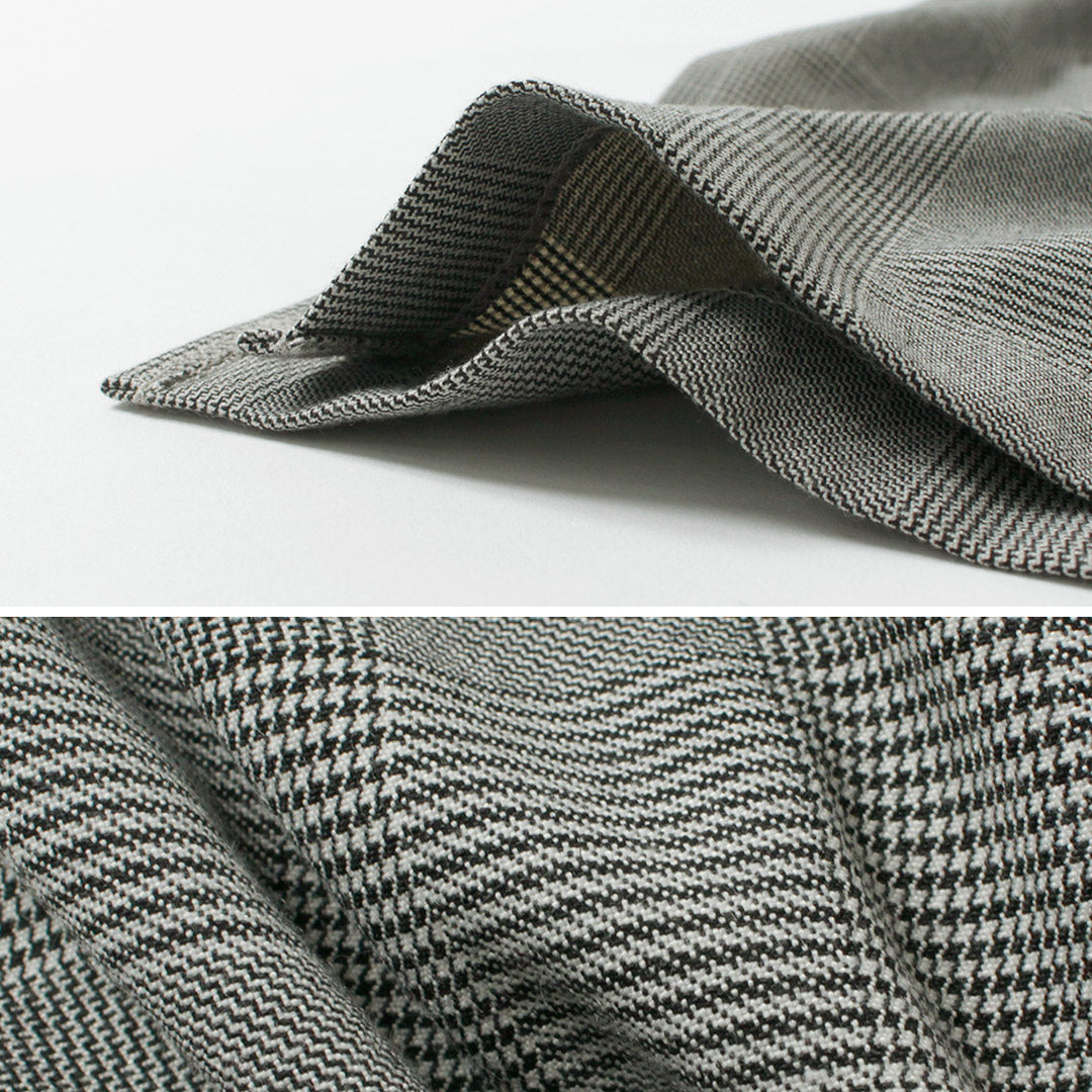 CYANTOKYO(シアントーキョー)